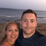 Neil Saunders's photo
