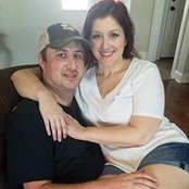 Dana Dousay's photo