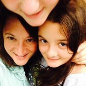 Traci DiMezza's photo