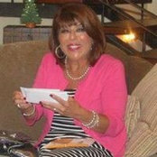 Photo de Vera Hidalgo