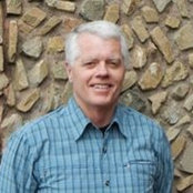 Jim Bishop's photo