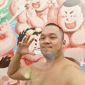 Foto de Ben Tan