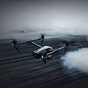 Jeff Palermo's photo