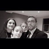 Foto von Celine Cassier