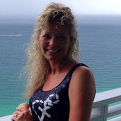 Tammy Taylor's photo