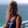 Tammy Taylor