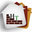 HOME TOWN CONSTRUCTION LTD