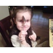 Tammy Wigmore's photo