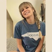 Foto di Taylor Johnson
