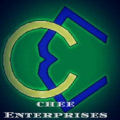 Chee Enterprises