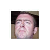 Mark Duerden's photo