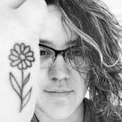 Beatrice Stewart's photo