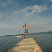 Brandon G's photo
