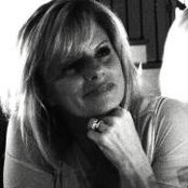 Kimberly Giordano Morris's photo