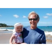 Dudley Smith's photo