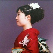 Foto von Ai Ishihata