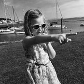 Jilly Fergy's photo