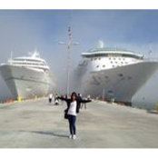 Vivi Ts foto