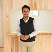 石川高広's photo
