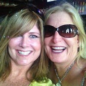 Photo de Kerri Fitzpatrick Kates