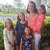 Shawna Field's photo