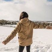 Jenn SMat's photo