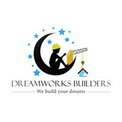 Dreamworks Builders