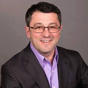 Robert Zimolag's photo