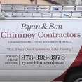 Ryan & Son Chimneys's profile photo