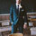 Russell Thiessen