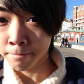 Foto de Wei Hao Koh
