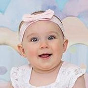 Kelly Perkowski's photo