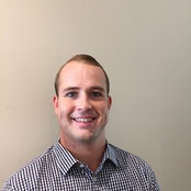 James Kelly's photo