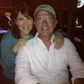 Tammy Stanards billede