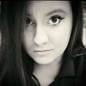 Candice Stengel's photo