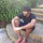 Sivanthi. Adityan