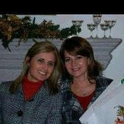 Sandra Monteros de Mata's photo