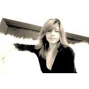 Yvonne bb's photo