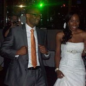 Ebele Orazulike's photo