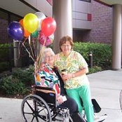 Cathy Thompson Lintz's photo
