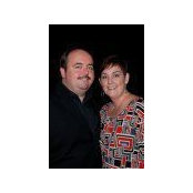Diane Wint's photo