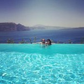 Hind Bacall's photo