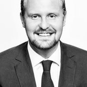 Jonas Johanssons foto