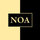 NOA Architecture Planning Interiors, LLC