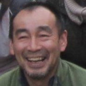 伊東直記's photo