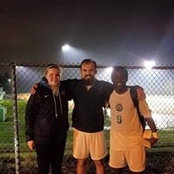 Payten Leeman's photo
