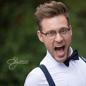 Photo de Shane Anthony