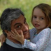 Jacques Blessass billede