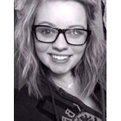 Drew Stevens's photo