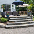 De La Paz Masonry's profile photo